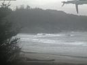 ./images/calvert/beach/20210324/beach20210324_081002.jpg