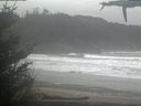 ./images/calvert/beach/20210324/beach20210324_081503.jpg