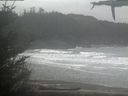 ./images/calvert/beach/20210324/beach20210324_082003.jpg