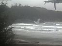 ./images/calvert/beach/20210324/beach20210324_082501.jpg