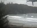 ./images/calvert/beach/20210324/beach20210324_083502.jpg