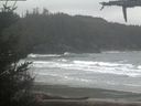 ./images/calvert/beach/20210324/beach20210324_084002.jpg