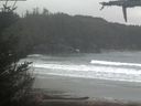 ./images/calvert/beach/20210324/beach20210324_084501.jpg