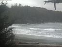 ./images/calvert/beach/20210324/beach20210324_085002.jpg