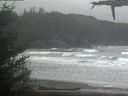 ./images/calvert/beach/20210324/beach20210324_085502.jpg