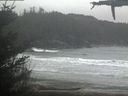 ./images/calvert/beach/20210324/beach20210324_090503.jpg
