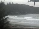 ./images/calvert/beach/20210324/beach20210324_091002.jpg