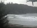 ./images/calvert/beach/20210324/beach20210324_091503.jpg