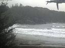 ./images/calvert/beach/20210324/beach20210324_092003.jpg