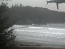 ./images/calvert/beach/20210324/beach20210324_092502.jpg