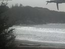 ./images/calvert/beach/20210324/beach20210324_093501.jpg