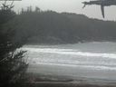 ./images/calvert/beach/20210324/beach20210324_094002.jpg