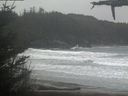 ./images/calvert/beach/20210324/beach20210324_094501.jpg