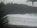 ./images/calvert/beach/20210324/beach20210324_095002.jpg