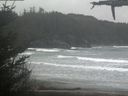 ./images/calvert/beach/20210324/beach20210324_095502.jpg