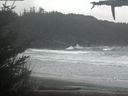 ./images/calvert/beach/20210324/beach20210324_100002.jpg