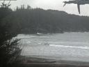 ./images/calvert/beach/20210324/beach20210324_100503.jpg