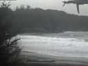 ./images/calvert/beach/20210324/beach20210324_101002.jpg