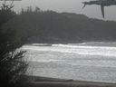 ./images/calvert/beach/20210324/beach20210324_101501.jpg