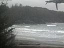 ./images/calvert/beach/20210324/beach20210324_102002.jpg