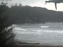 ./images/calvert/beach/20210324/beach20210324_102502.jpg