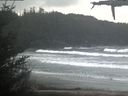 ./images/calvert/beach/20210324/beach20210324_103502.jpg