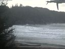 ./images/calvert/beach/20210324/beach20210324_104002.jpg