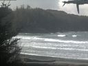 ./images/calvert/beach/20210324/beach20210324_104502.jpg