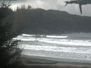 ./images/calvert/beach/20210324/beach20210324_105002.jpg