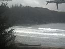 ./images/calvert/beach/20210324/beach20210324_105502.jpg