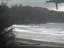 ./images/calvert/beach/20210324/beach20210324_110503.jpg