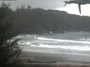 ./images/calvert/beach/20210324/beach20210324_111003.jpg