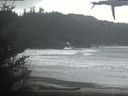 ./images/calvert/beach/20210324/beach20210324_111503.jpg