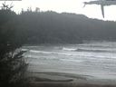 ./images/calvert/beach/20210324/beach20210324_112003.jpg