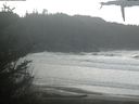 ./images/calvert/beach/20210324/beach20210324_112502.jpg
