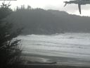 ./images/calvert/beach/20210324/beach20210324_113503.jpg