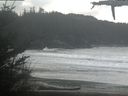 ./images/calvert/beach/20210324/beach20210324_114003.jpg