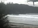 ./images/calvert/beach/20210324/beach20210324_114503.jpg