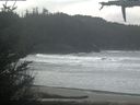 ./images/calvert/beach/20210324/beach20210324_115002.jpg