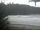./images/calvert/beach/20210324/beach20210324_115503.jpg