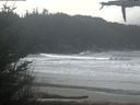 ./images/calvert/beach/20210324/beach20210324_120002.jpg