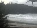 ./images/calvert/beach/20210324/beach20210324_120502.jpg