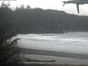 ./images/calvert/beach/20210324/beach20210324_121001.jpg
