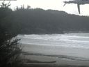 ./images/calvert/beach/20210324/beach20210324_121501.jpg