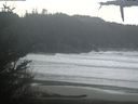 ./images/calvert/beach/20210324/beach20210324_122002.jpg