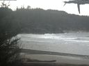 ./images/calvert/beach/20210324/beach20210324_122502.jpg