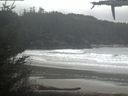./images/calvert/beach/20210324/beach20210324_123501.jpg