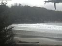 ./images/calvert/beach/20210324/beach20210324_124001.jpg