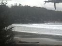 ./images/calvert/beach/20210324/beach20210324_124502.jpg