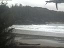 ./images/calvert/beach/20210324/beach20210324_125003.jpg